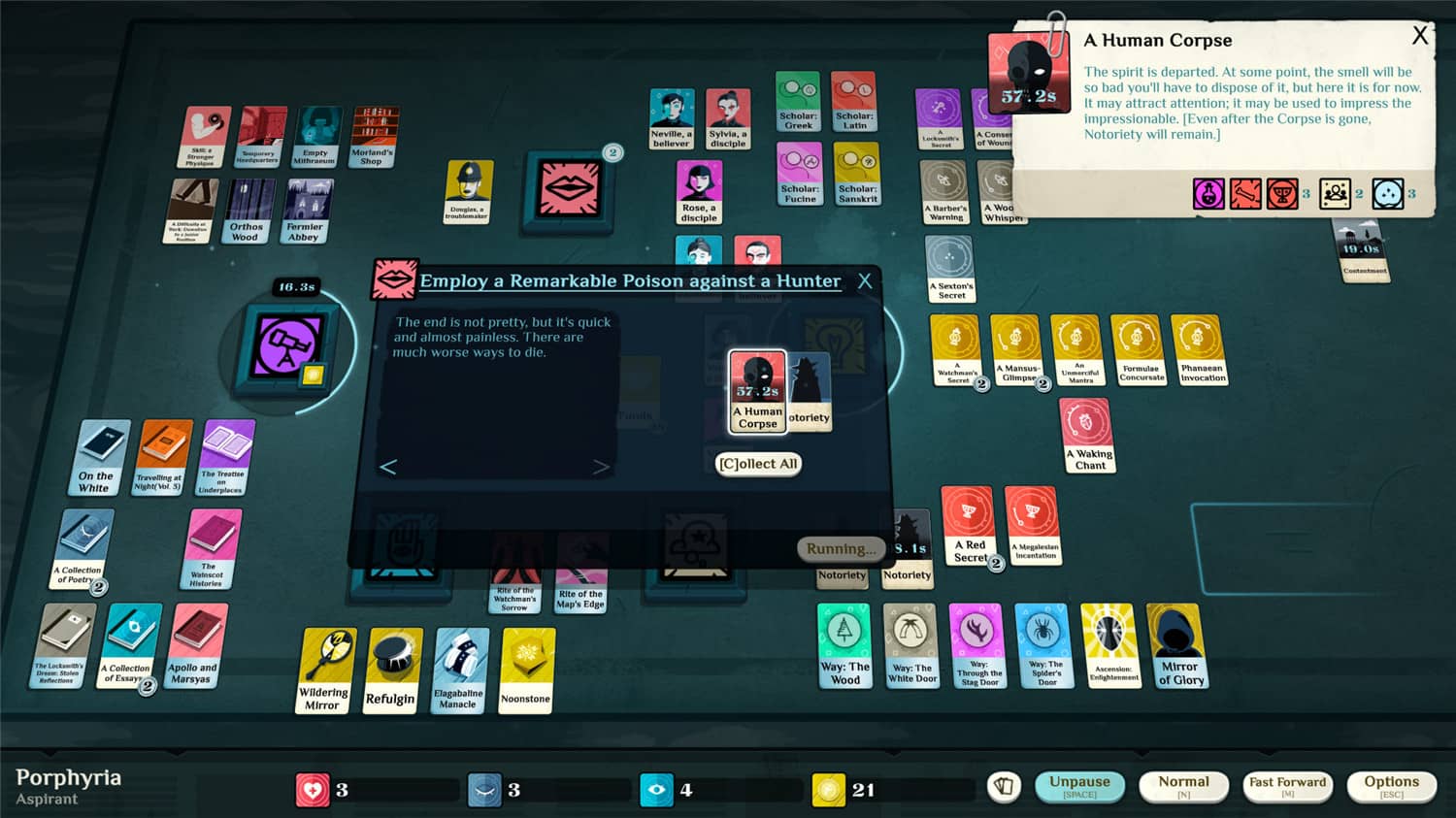 密教模拟器/异教徒模拟器/Cultist Simulator v2022.7.f.6