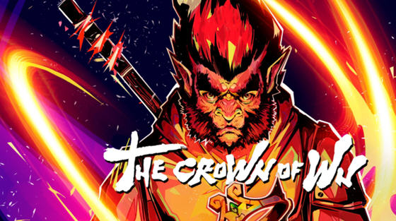 悟之冠(The Crown of Wu) v20230325 中文版 动作冒险游戏 11G